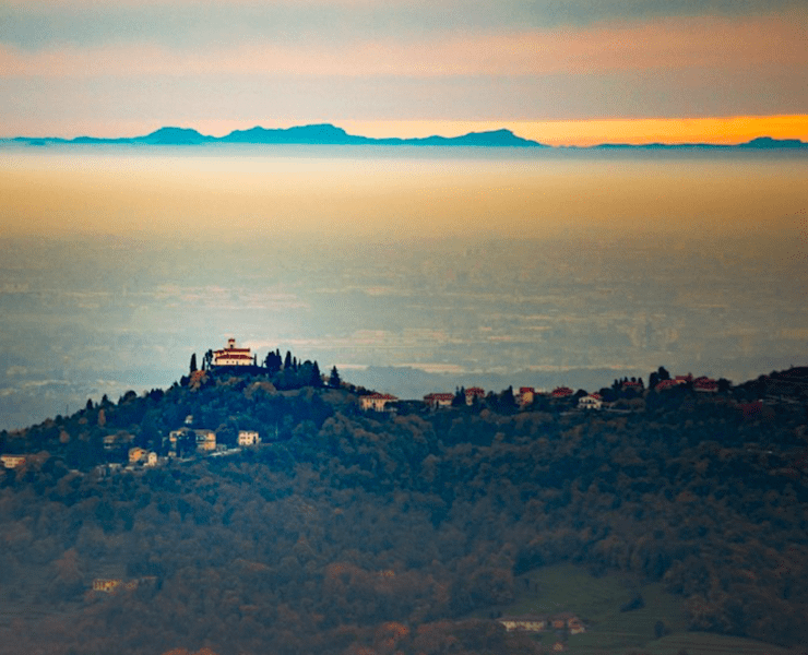 Campsirago Residenza