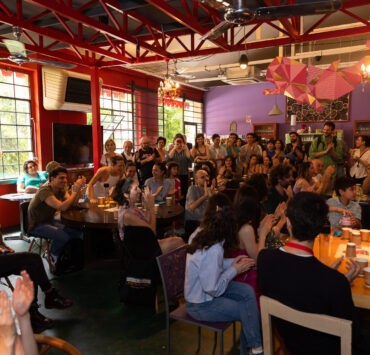 FringeMi Festival
