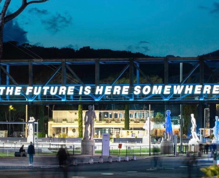 Internazionali BNL d'Italia