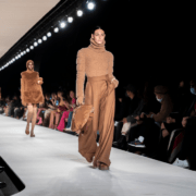 Los Angeles Fashion Week 2025: AI e sostenibilità