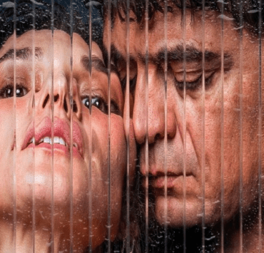 “Muori di lei”: il nuovo film con Riccardo Scamarcio