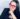 strategia d'immagine