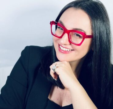 strategia d'immagine