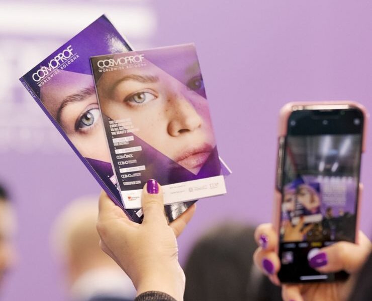 Cosmoprof