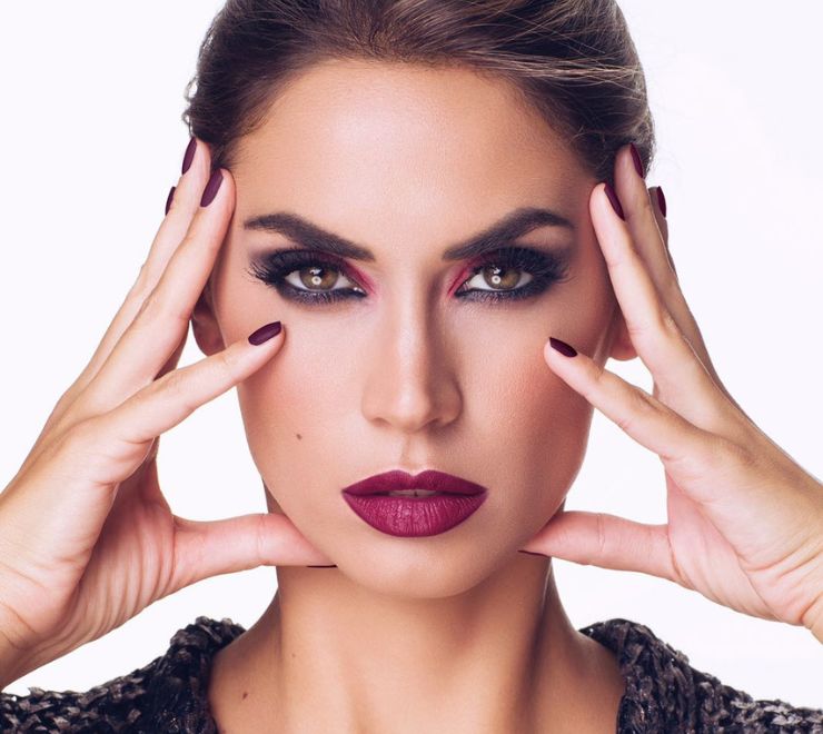 Patrizia Delcuratolo 