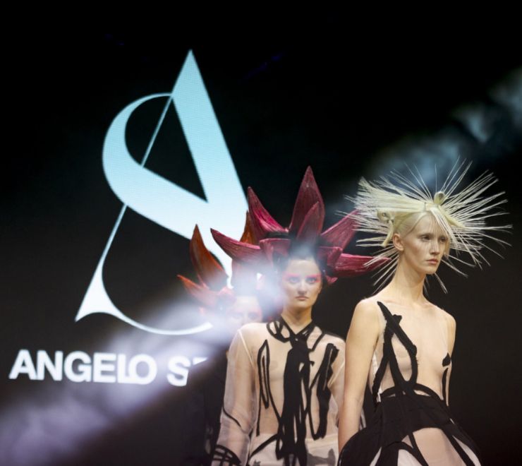 Cosmoprof