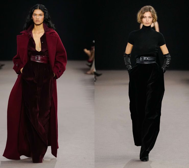 Milano Fashion Week