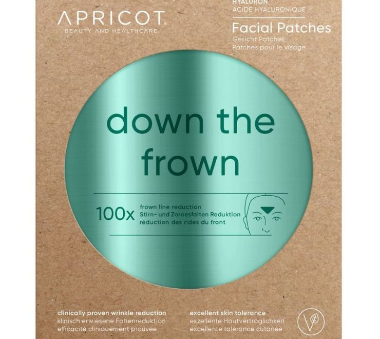 Face Taping