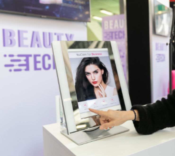Cosmoprof