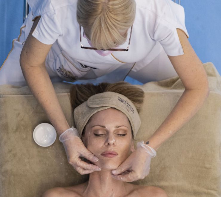 Cosmoprof