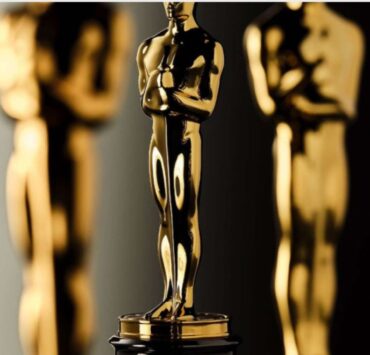 Notte degli Oscar 2025