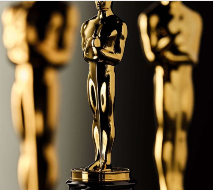 Notte degli Oscar 2025