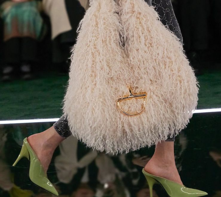 Milano Fashion Week