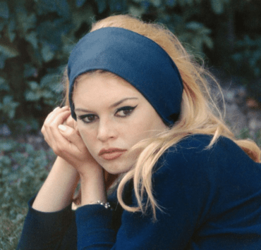 Brigitte Bardot: lo stile senza tempo di un’icona della moda