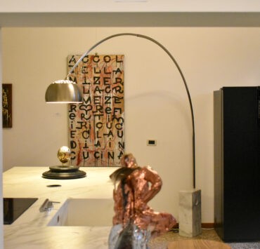 Riva home gallery