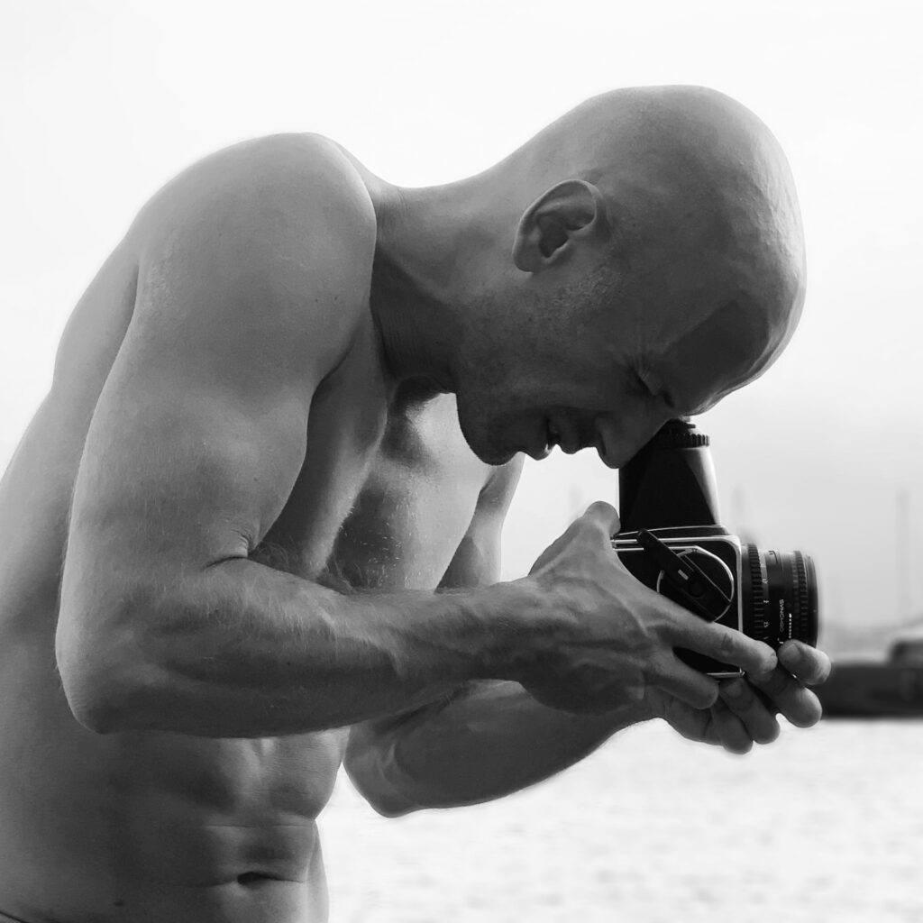 Paulo renftle