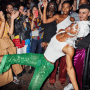 After-party: come stanno rivoluzionando la moda