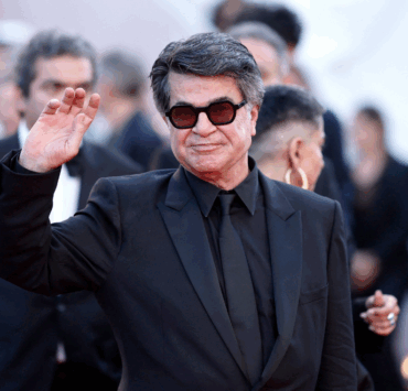 Festival di Cannes 2025: Jafar Panahi ha vinto la Palma d’Oro