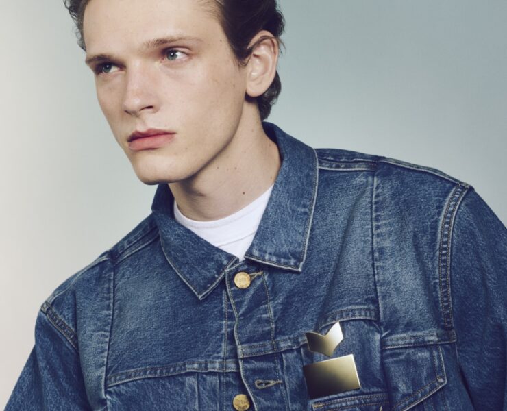 sacai