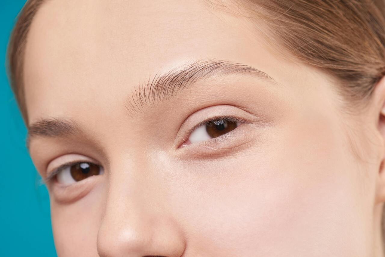 Primavera e skincare