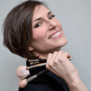 Mara Casasola Make-Up Artist Teatro alla Scala