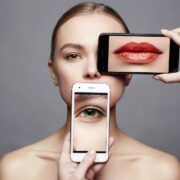 Bellezza e Intelligenza Artificiale