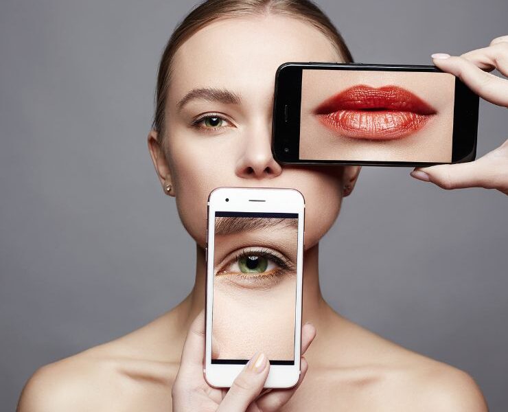 Bellezza e Intelligenza Artificiale