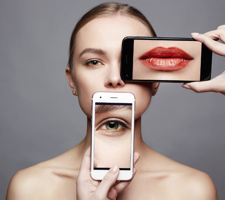 Bellezza e Intelligenza Artificiale