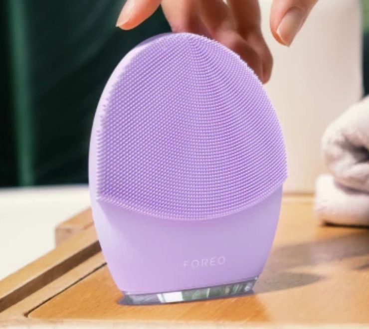 Bellezza e Intelligenza Artificiale