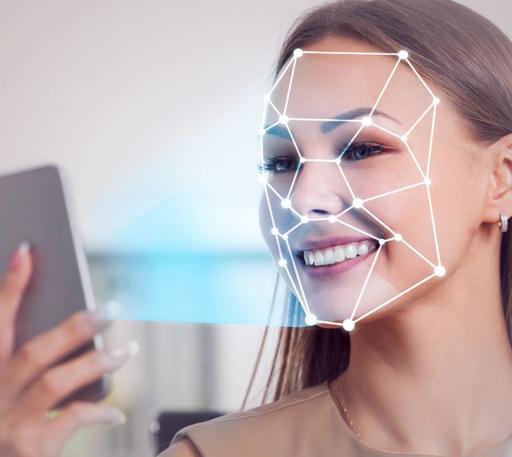 Bellezza e Intelligenza Artificiale