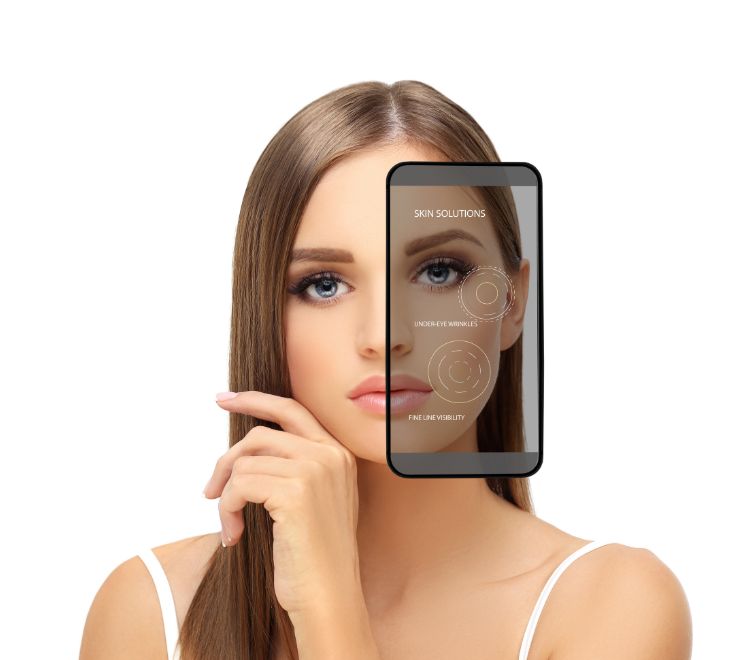 Bellezza e Intelligenza Artificiale