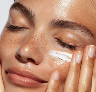 Skin Cycling