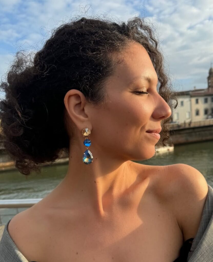 gioielli artigianali veronica tordi