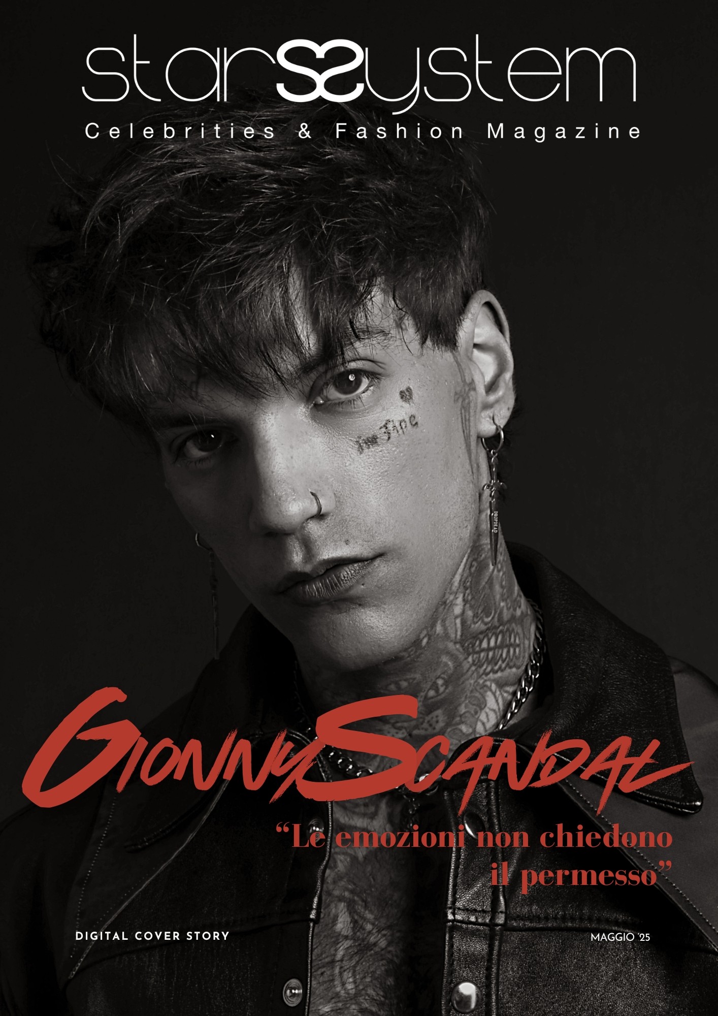 gionnyscandal