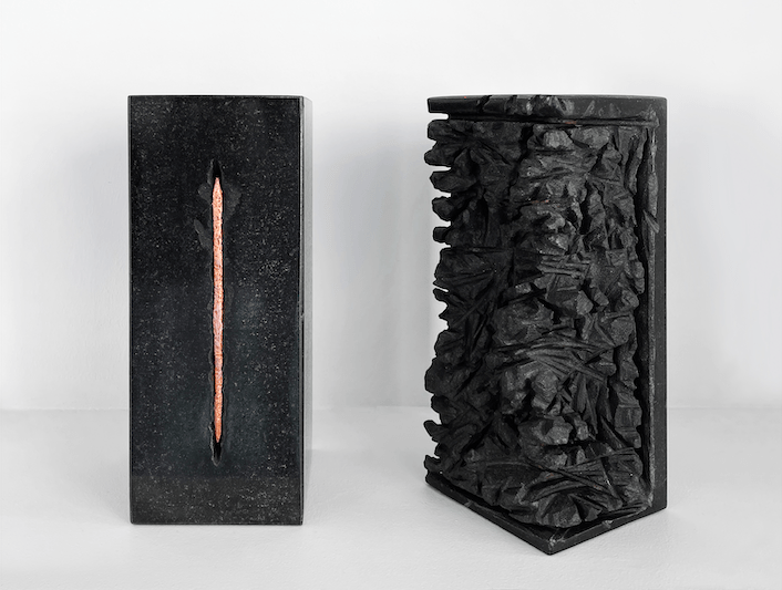 paulo renftle sculture