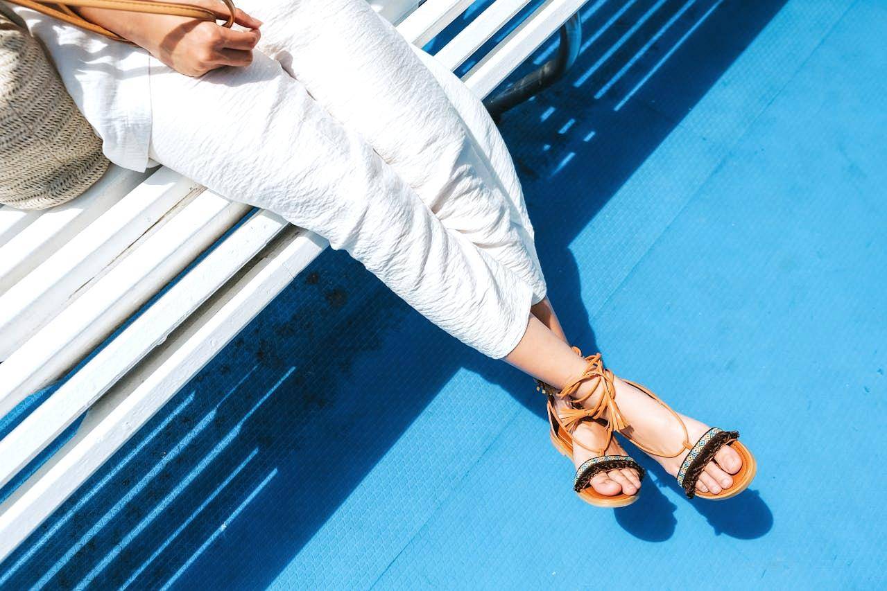 scarpe da donna_scarpamondo