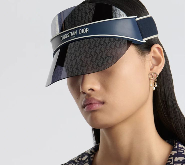 Fashion Tennis