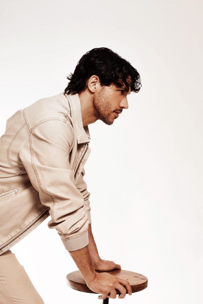 VALERIO LOGRIECO 7