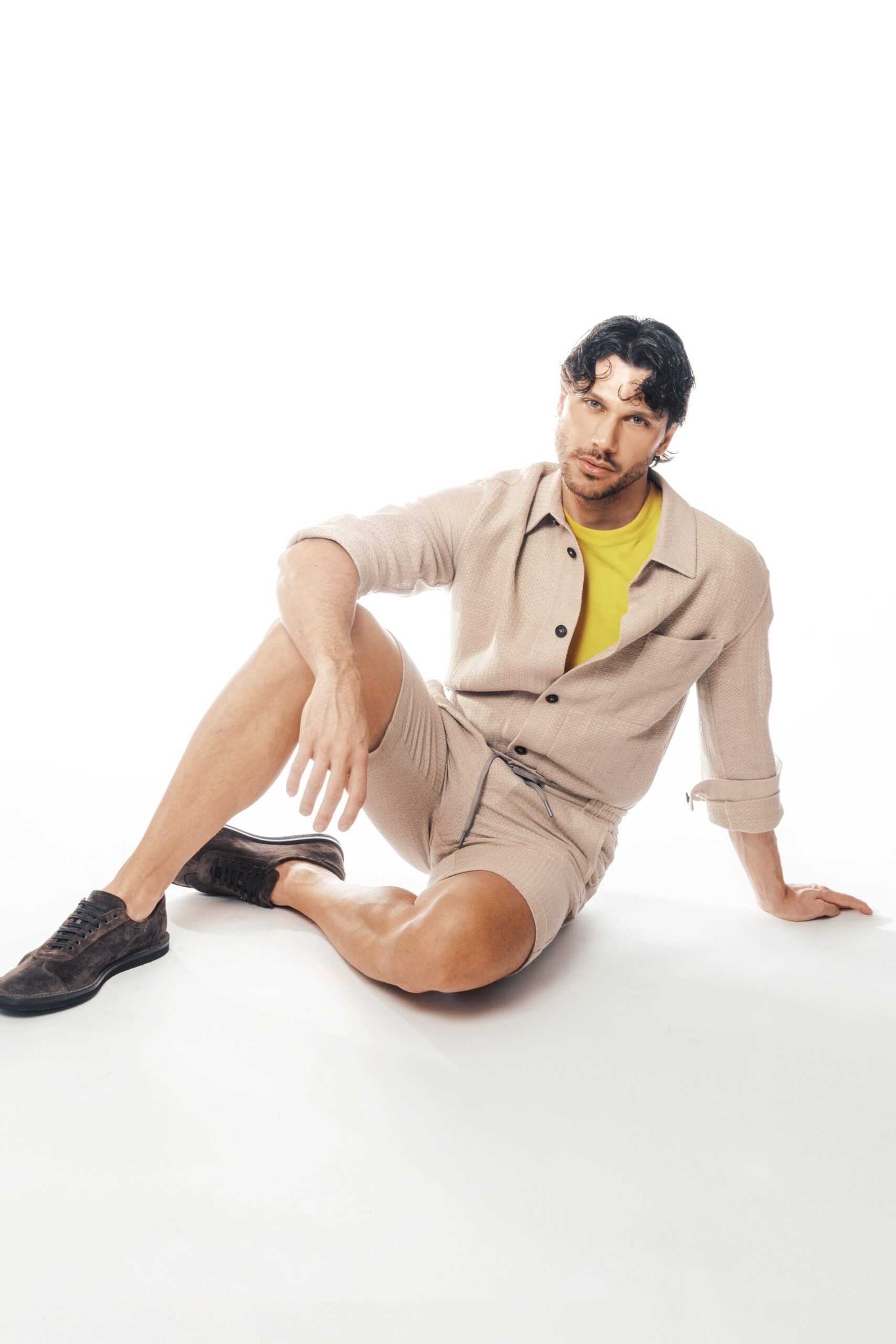 VALERIO LOGRIECO 11