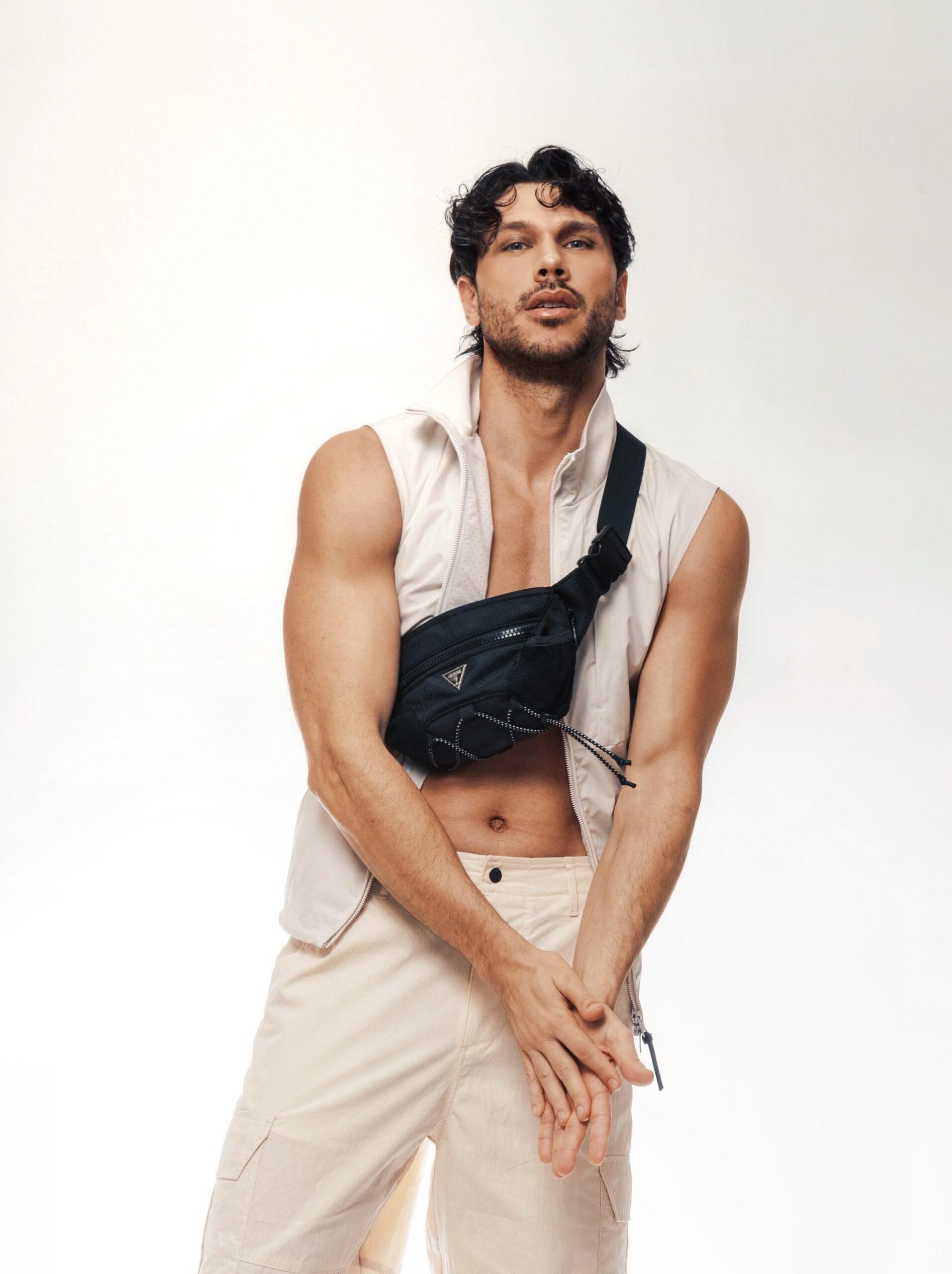 VALERIO LOGRIECO 12