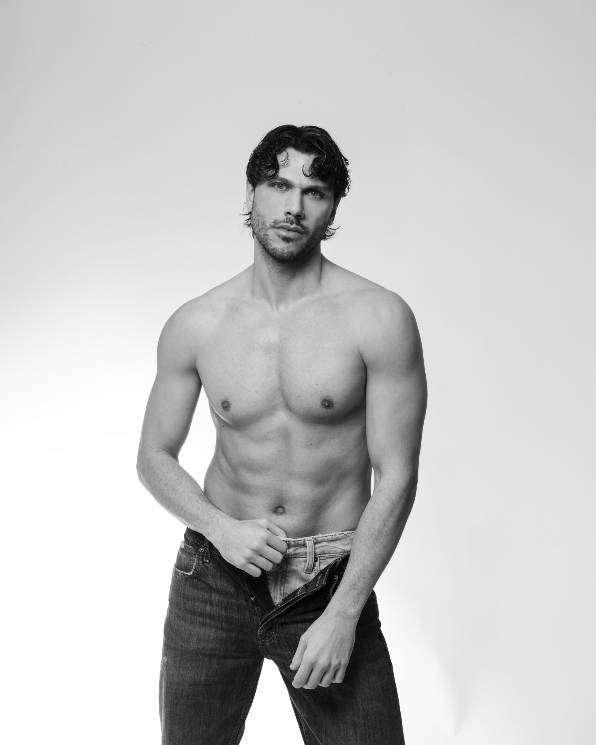 VALERIO LOGRIECO 17