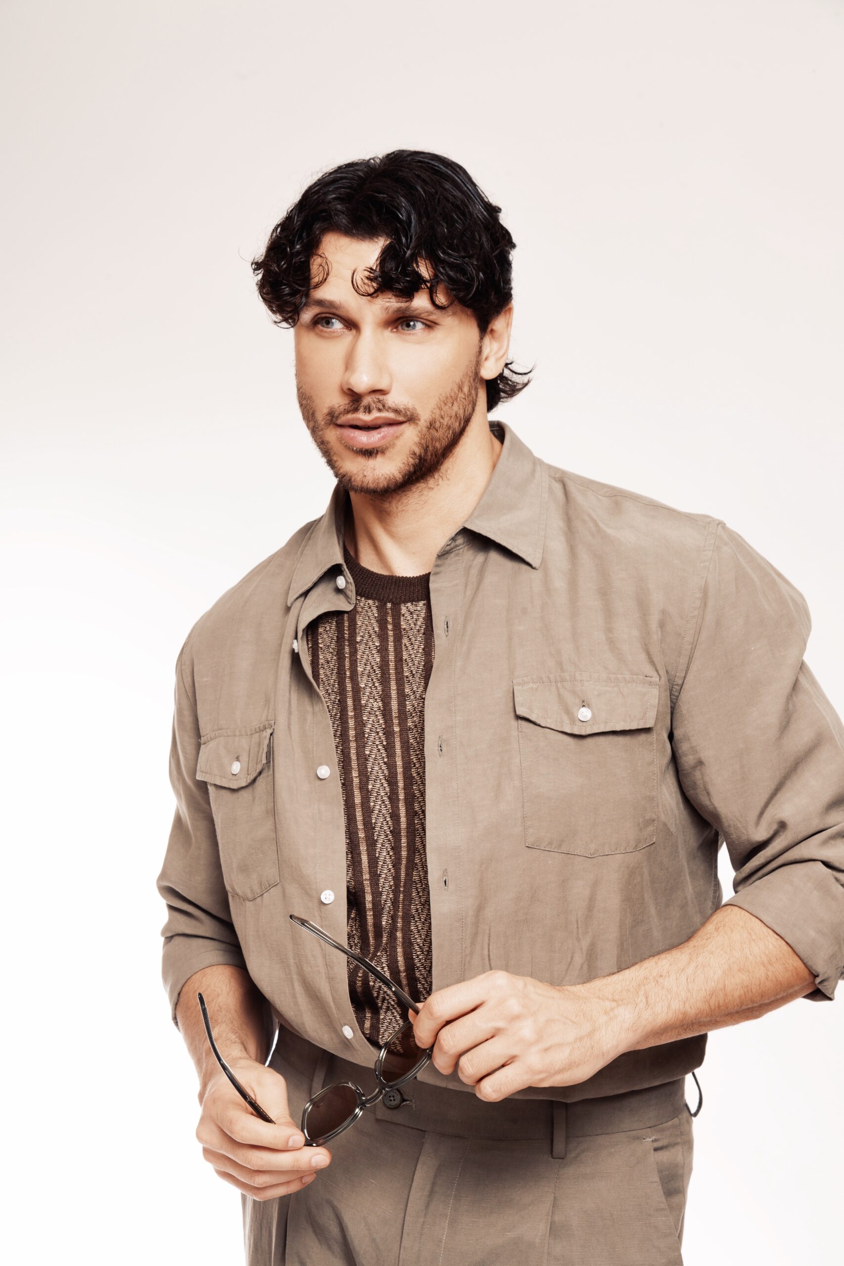 VALERIO LOGRIECO 19