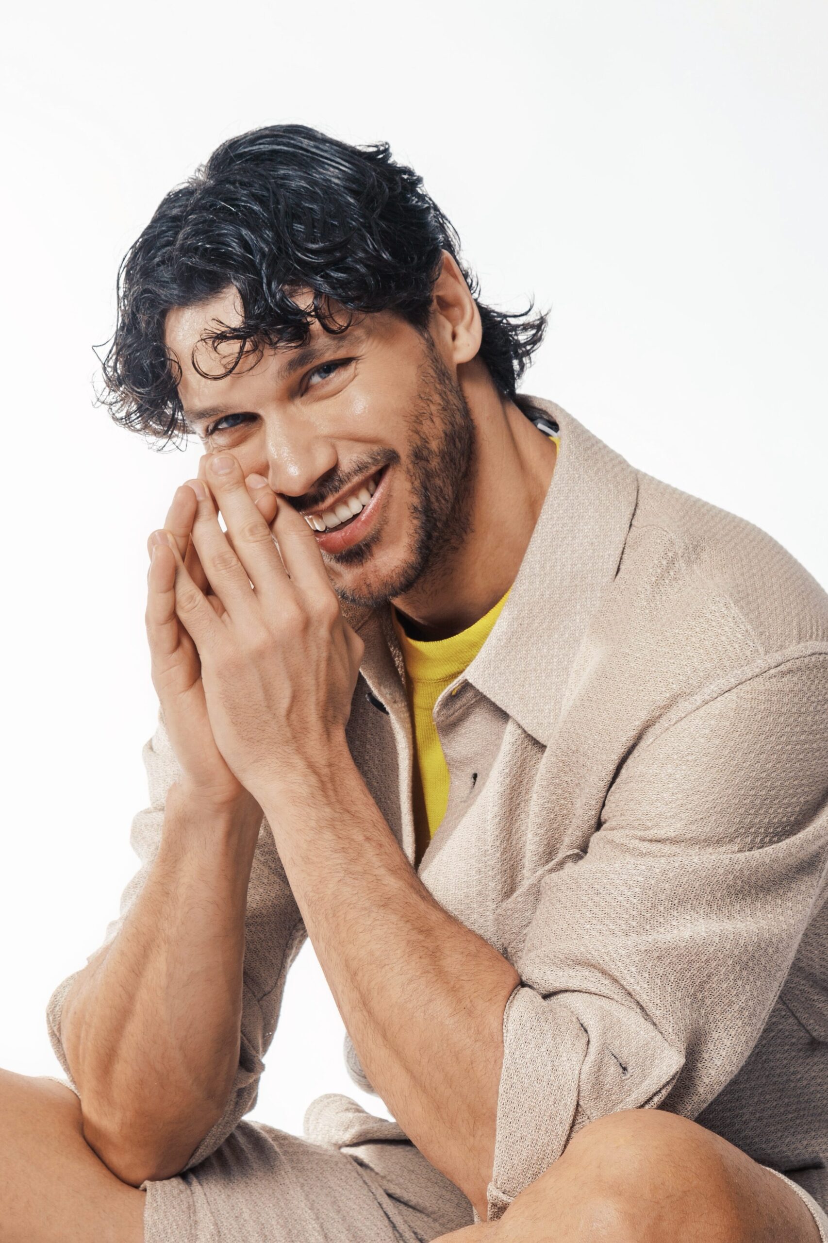 VALERIO LOGRIECO 9