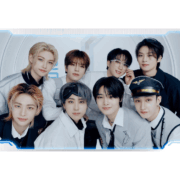 Stray Kids: il tour mondiale che riscrive le regole del K-pop