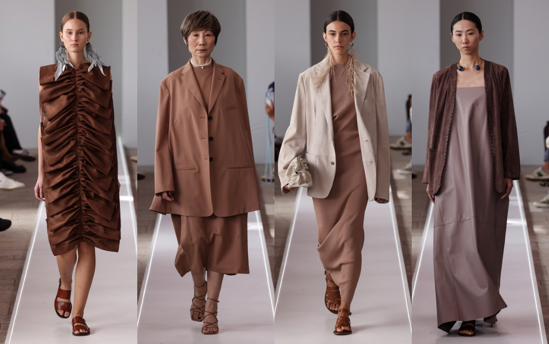 ALBERTO ZAMBELLI SS2026