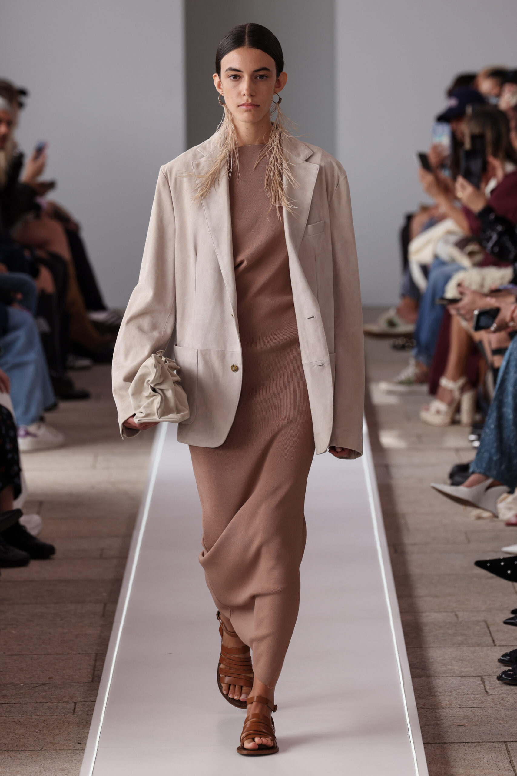 ALBERTO ZAMBELLI_SS26_LOOK010
