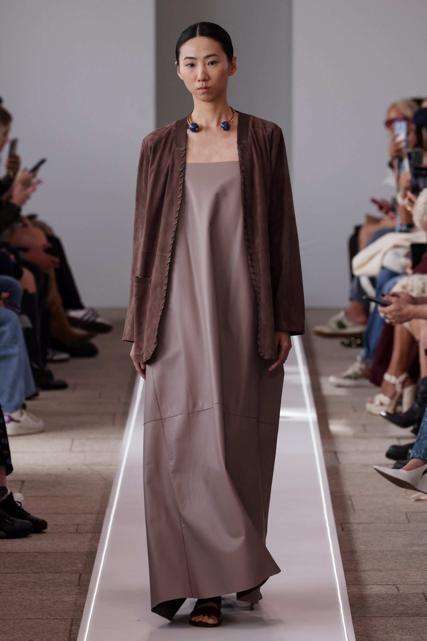 ALBERTO ZAMBELLI_SS26_LOOK013