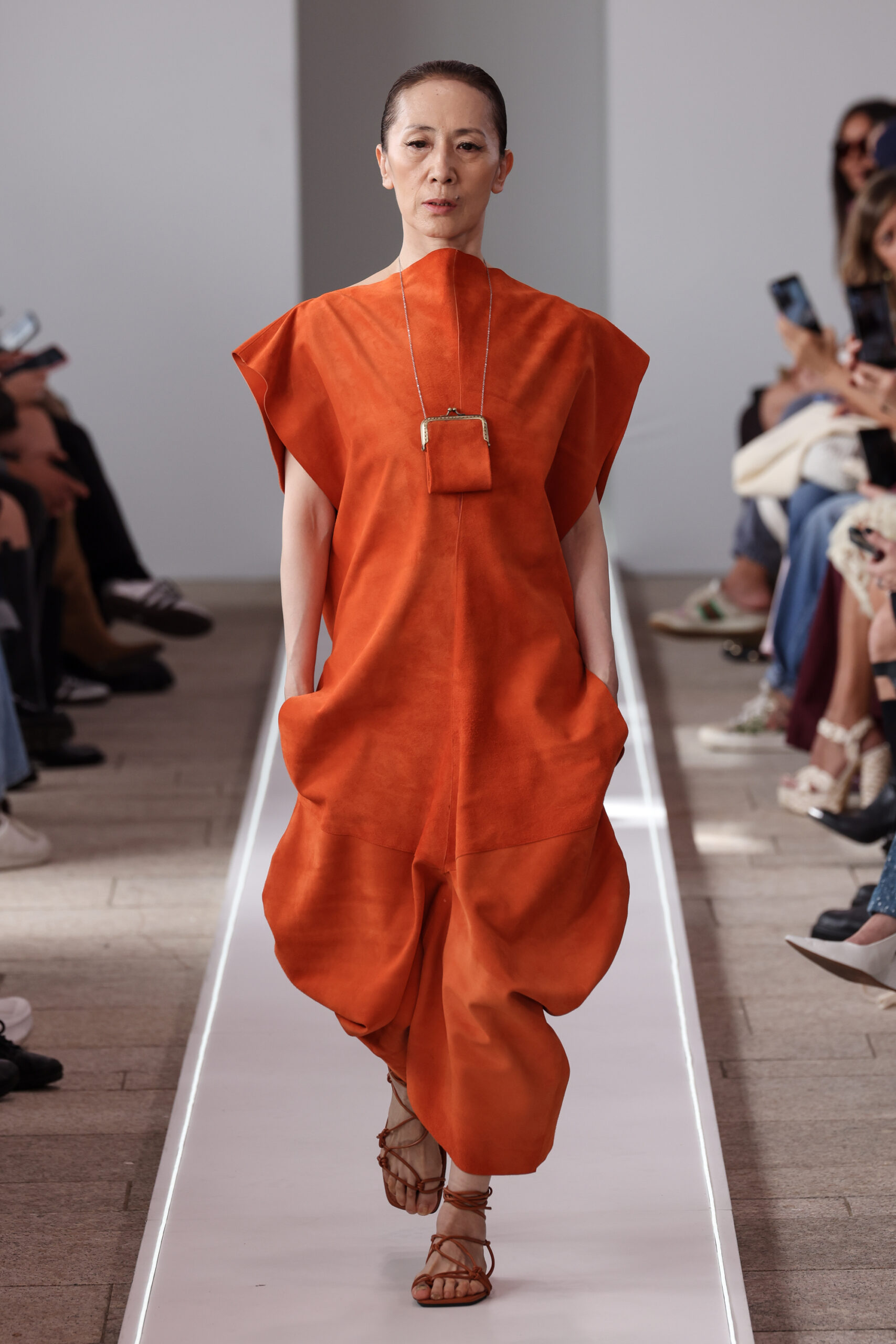 ALBERTO ZAMBELLI_SS26_LOOK017