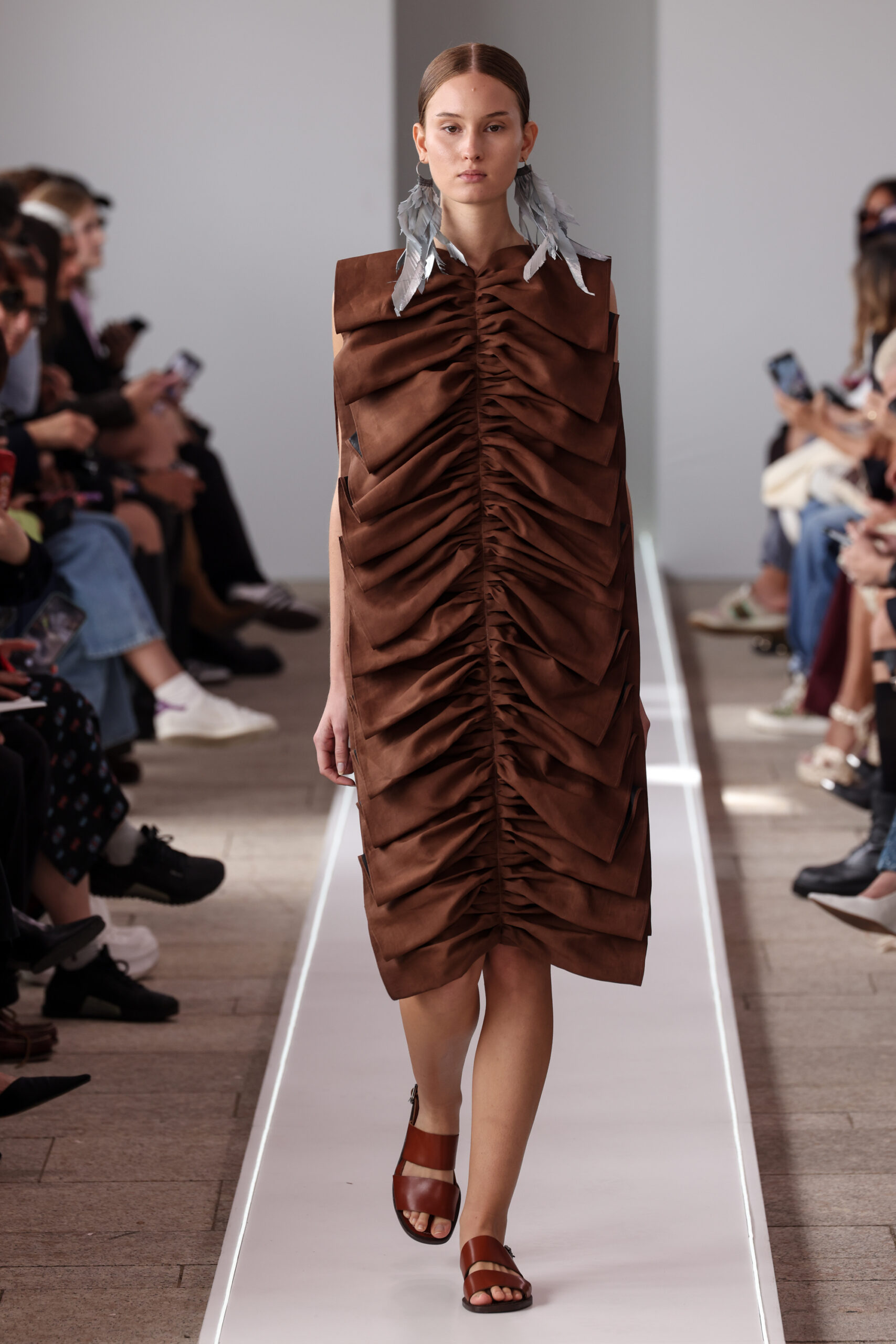 ALBERTO ZAMBELLI_SS26_LOOK023