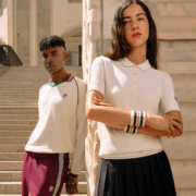 FILA x Highsnobiety a:i 25